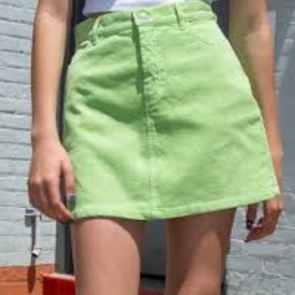 RARE LIME GREEN GIVEAWAY!!! - Picture 6 of 8
